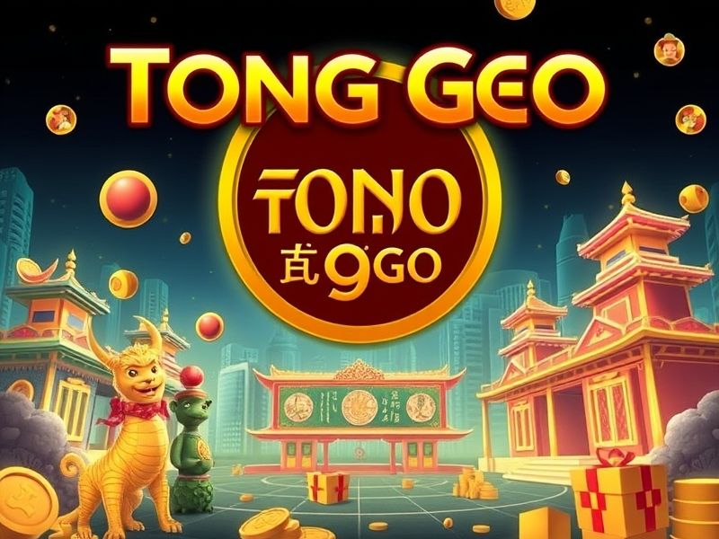 Welcome to Tongits Go – the ultimate online gambling platform in the Philippines. Play popular games like Poker, Baccarat, and Slots for real money. New users get exclusive bonuses! Explore now.